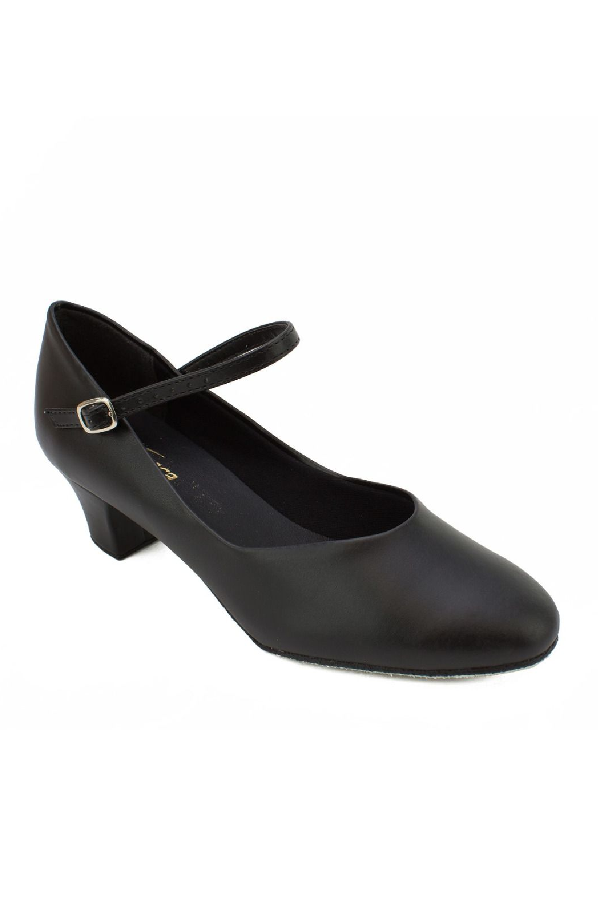 champion ballroom shoes