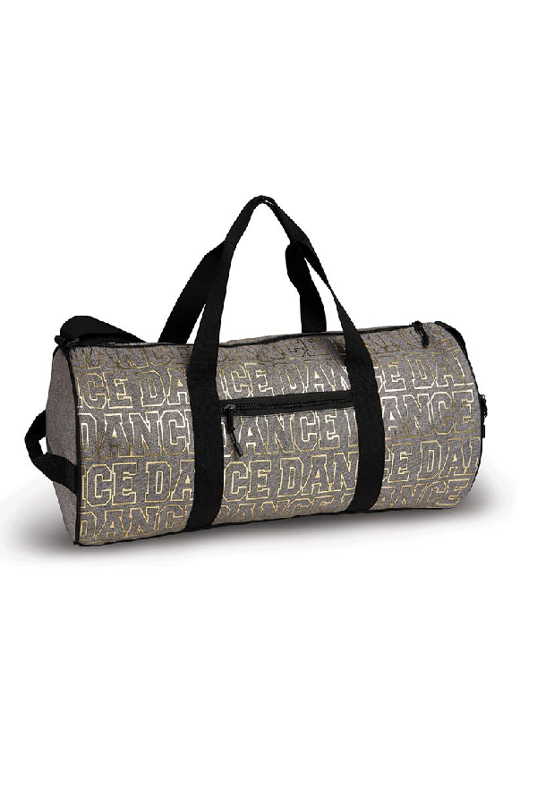 dance duffel
